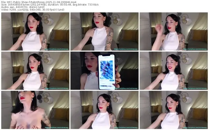 myfreecams-rubinrosey-11-08-2025-20-08-46