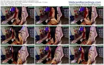 myfreecams-sabrinarain-11-08-2025-02-05-14