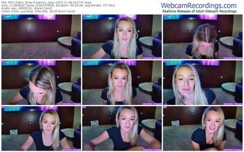 myfreecams-sammy_gray-11-08-2025-01-57-47