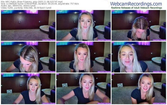 myfreecams-sammy_gray-11-08-2025-01-57-47