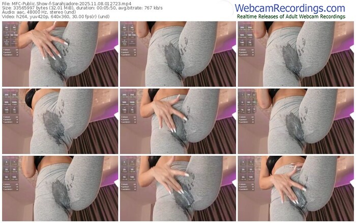 myfreecams-sarahjadore-11-08-2025-01-27-23