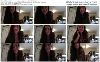 myfreecams-sarenajones-11-08-2025-08-33-58