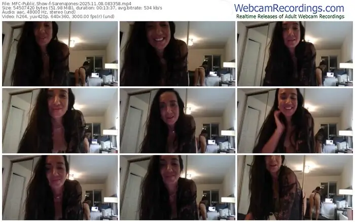 myfreecams-sarenajones-11-08-2025-08-33-58