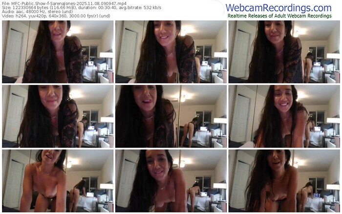 myfreecams-sarenajones-11-08-2025-09-09-47