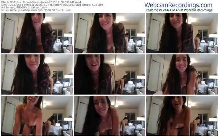 myfreecams-sarenajones-11-08-2025-09-09-47