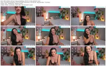 myfreecams-savannahmay-11-08-2025-20-34-18