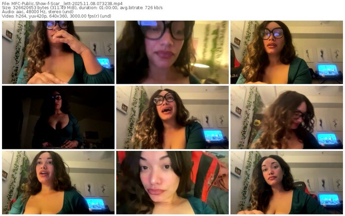 myfreecams-scar__lett-11-08-2025-07-32-38