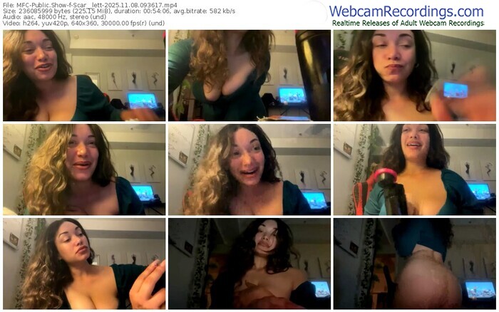 myfreecams-scar__lett-11-08-2025-09-36-17