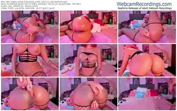 myfreecams-scarlett_1801-11-08-2025-06-09-09