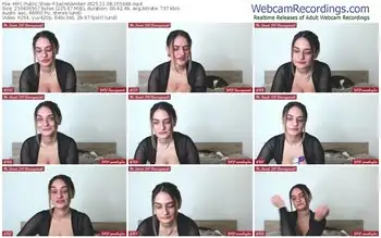 myfreecams-secretamber-11-08-2025-15-56-48