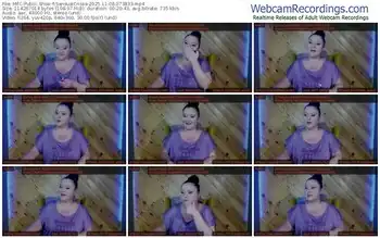 myfreecams-sensualcrissa-11-08-2025-07-38-33