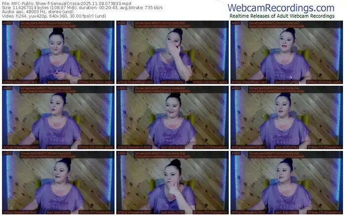 myfreecams-sensualcrissa-11-08-2025-07-38-33