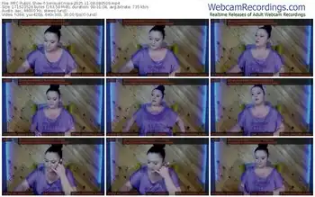 myfreecams-sensualcrissa-11-08-2025-08-05-09