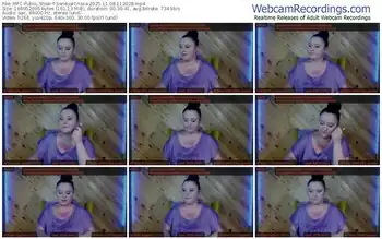 myfreecams-sensualcrissa-11-08-2025-11-20-28