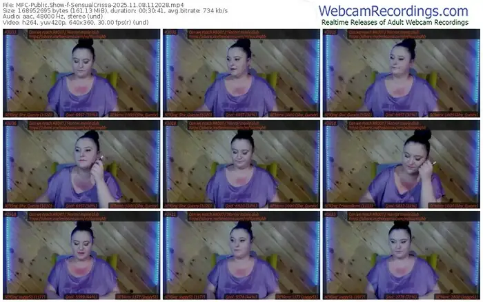 myfreecams-sensualcrissa-11-08-2025-11-20-28