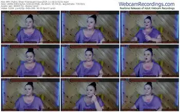 myfreecams-sensualcrissa-11-08-2025-11-52-31