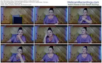 myfreecams-sensualcrissa-11-08-2025-12-35-36