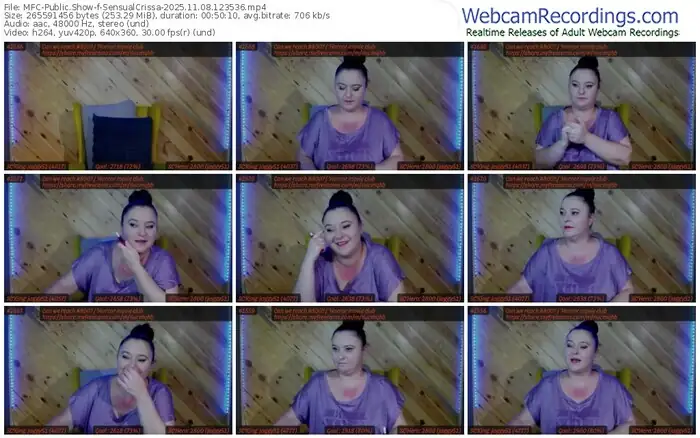 myfreecams-sensualcrissa-11-08-2025-12-35-36