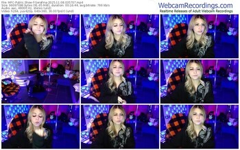 myfreecams-serafina-11-08-2025-03-57-07