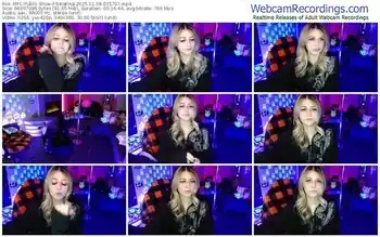 myfreecams-serafina-11-08-2025-03-57-07