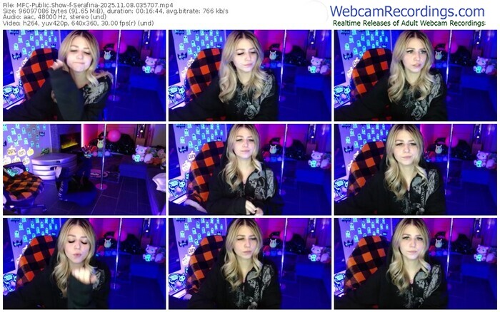 myfreecams-serafina-11-08-2025-03-57-07