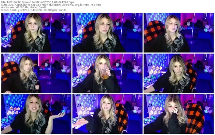 myfreecams-serafina-11-08-2025-04-42-46