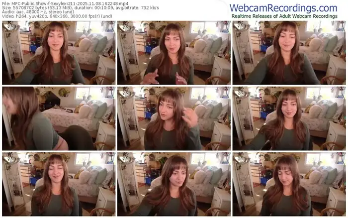 myfreecams-sexylexi211-11-08-2025-16-22-48