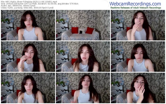 myfreecams-shalyka-11-08-2025-12-06-51