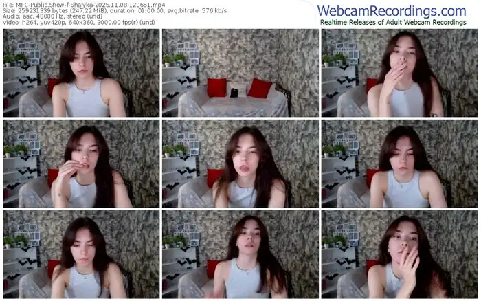 myfreecams-shalyka-11-08-2025-12-06-51