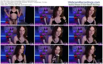 myfreecams-sharlottel-11-08-2025-01-54-02