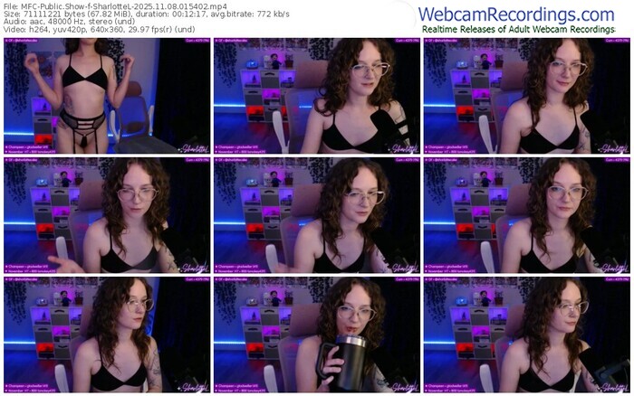 myfreecams-sharlottel-11-08-2025-01-54-02