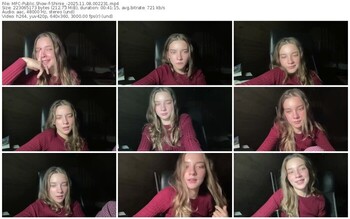 myfreecams-shinie_-11-08-2025-00-22-31