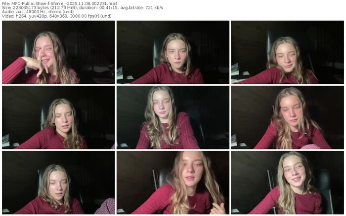 myfreecams-shinie_-11-08-2025-00-22-31