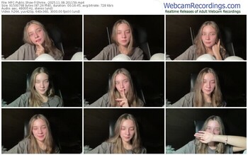 myfreecams-shinie_-11-08-2025-20-11-59