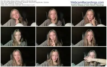 myfreecams-shinie_-11-08-2025-20-11-59