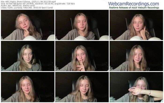 myfreecams-shinie_-11-08-2025-20-11-59