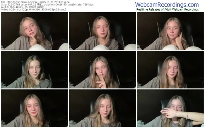 myfreecams-shinie_-11-08-2025-20-11-59