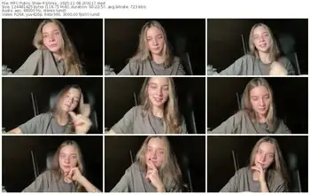 myfreecams-shinie_-11-08-2025-20-31-17