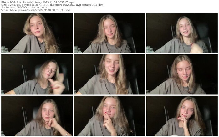 myfreecams-shinie_-11-08-2025-20-31-17