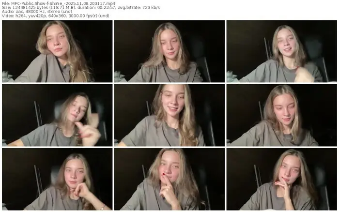 myfreecams-shinie_-11-08-2025-20-31-17