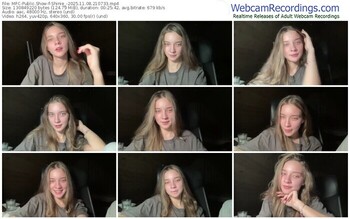 myfreecams-shinie_-11-08-2025-21-07-33