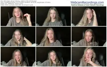 myfreecams-shinie_-11-08-2025-21-07-33