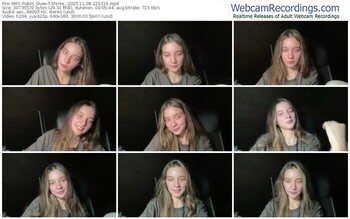 myfreecams-shinie_-11-08-2025-22-03-16