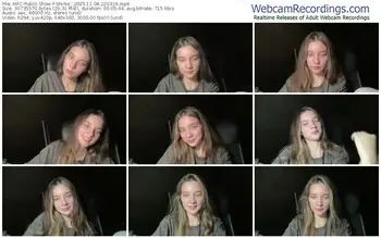 myfreecams-shinie_-11-08-2025-22-03-16