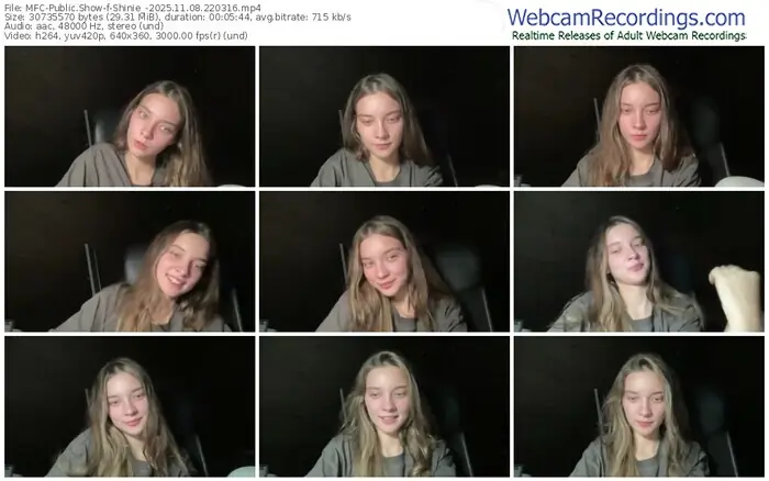 myfreecams-shinie_-11-08-2025-22-03-16