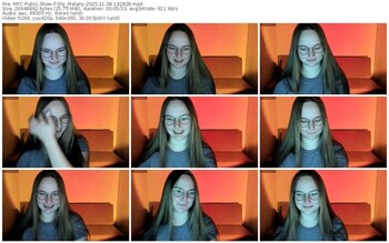 myfreecams-shy_melany-11-08-2025-16-28-28