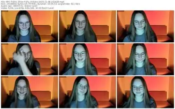 myfreecams-shy_melany-11-08-2025-16-28-28