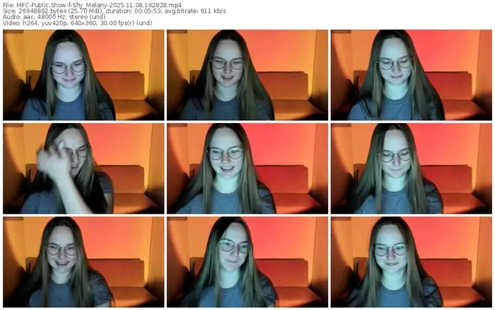 myfreecams-shy_melany-11-08-2025-16-28-28