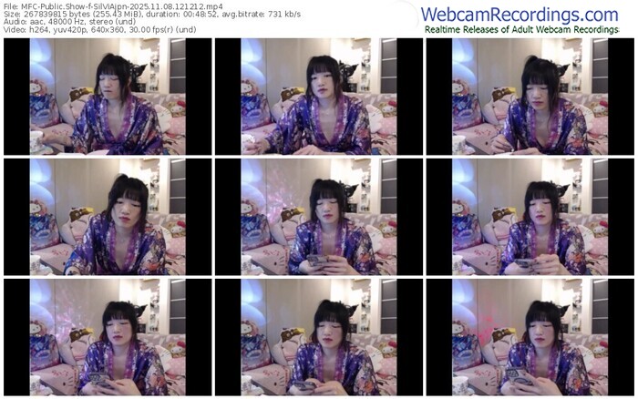 myfreecams-silviajpn-11-08-2025-12-12-12