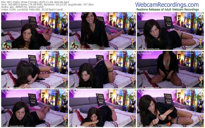 myfreecams-sindyy-11-08-2025-18-41-38